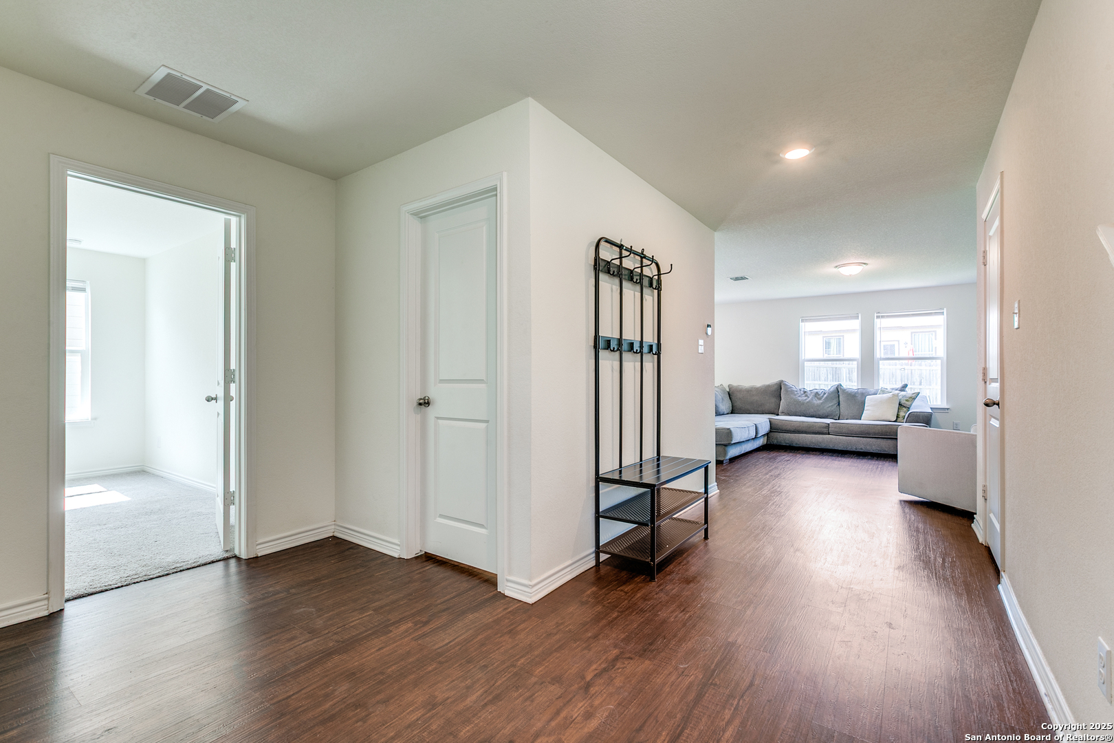 11745 Red Pheasant San Antonio TX 78245