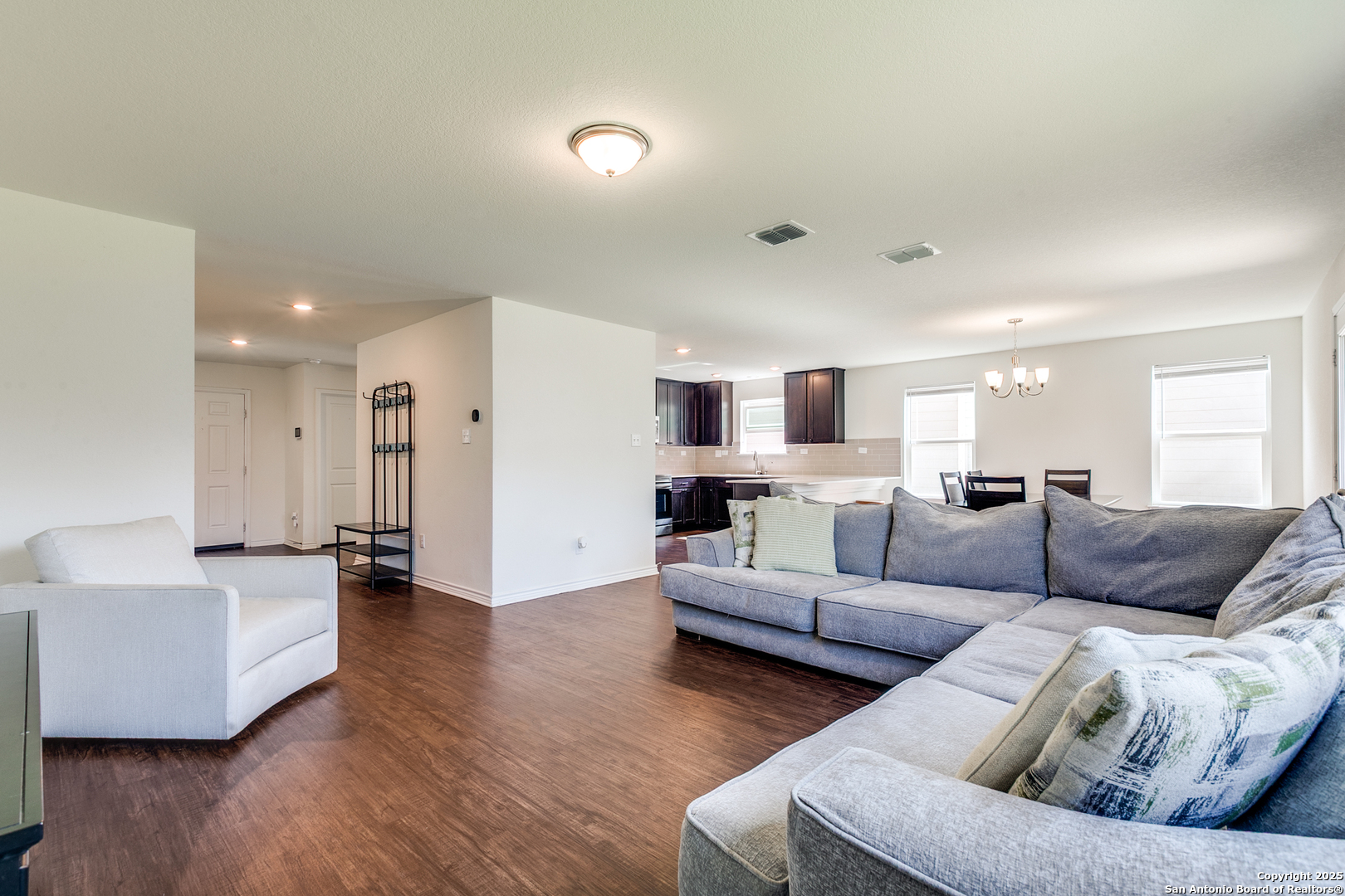 11745 Red Pheasant San Antonio TX 78245