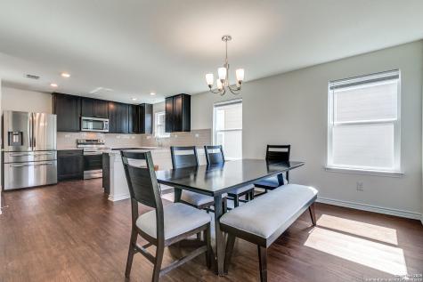 11745 Red Pheasant San Antonio TX 78245