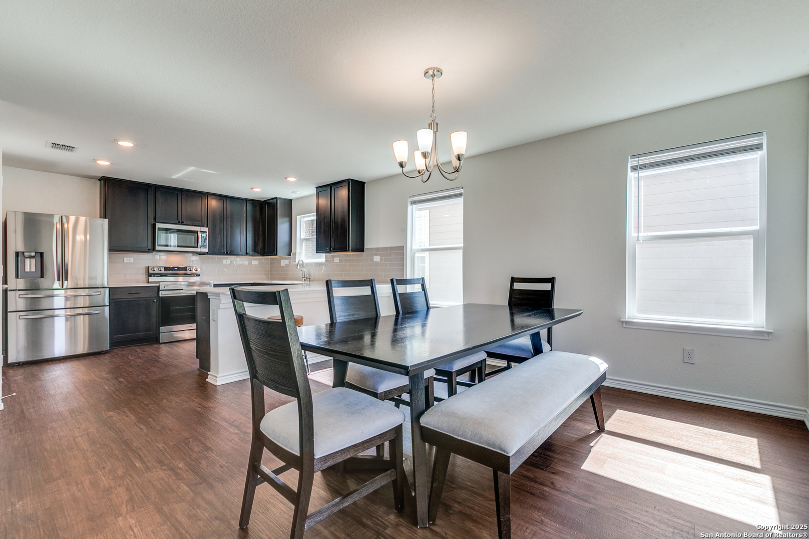 11745 Red Pheasant San Antonio TX 78245