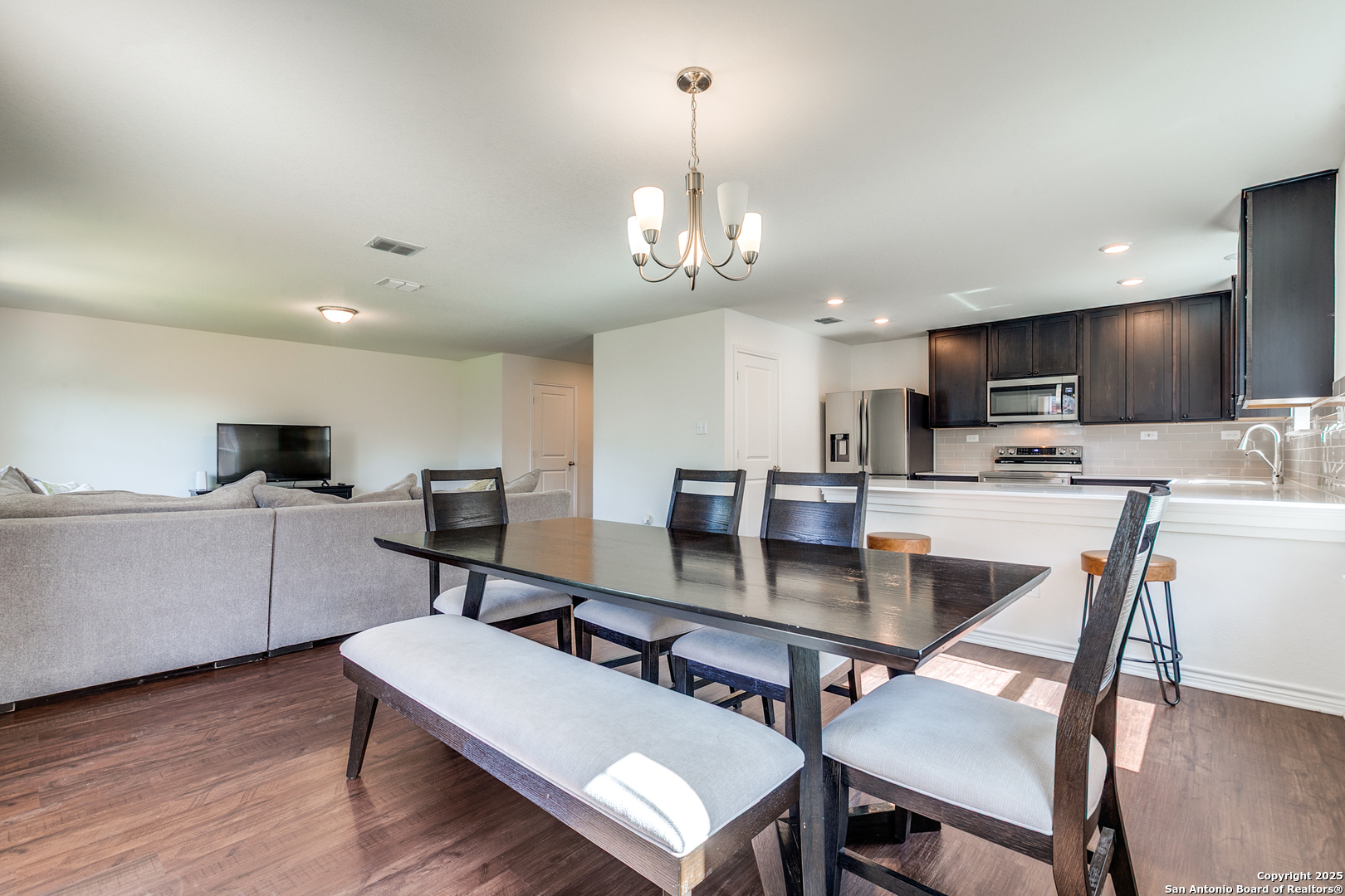 11745 Red Pheasant San Antonio TX 78245