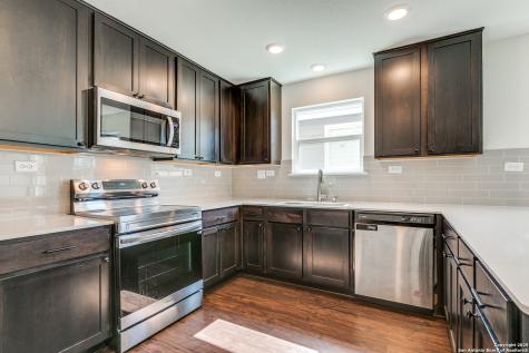 11745 Red Pheasant San Antonio TX 78245