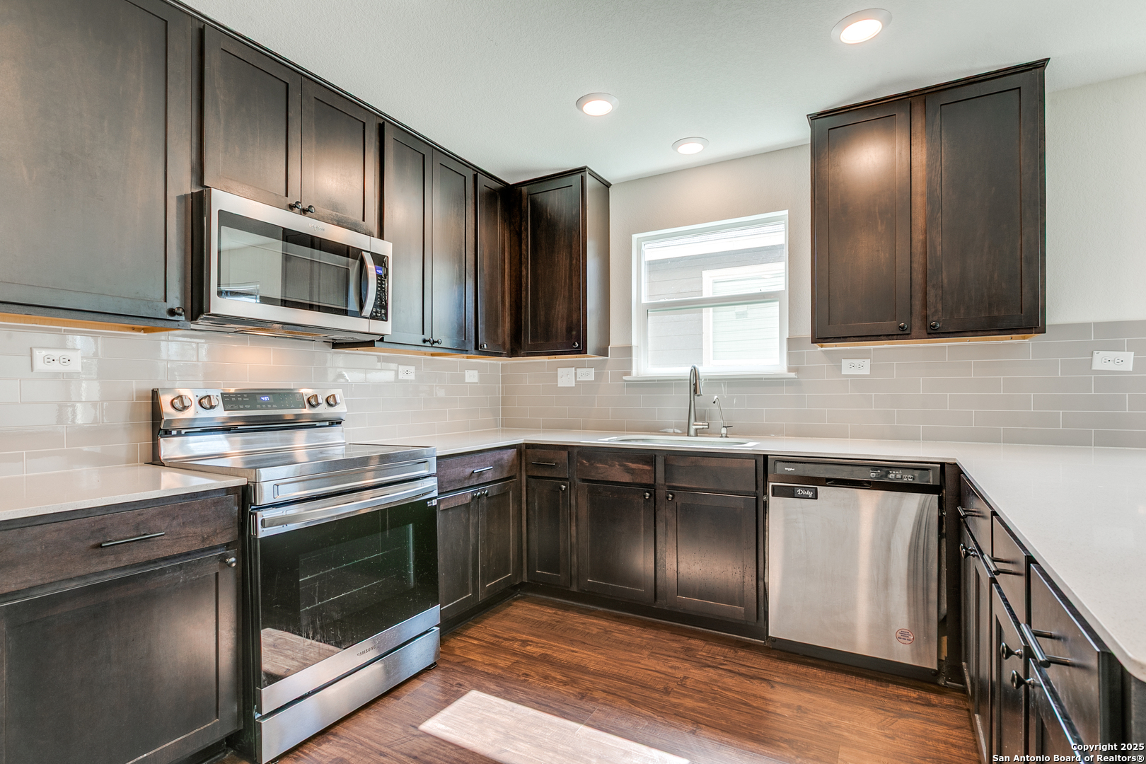 11745 Red Pheasant San Antonio TX 78245