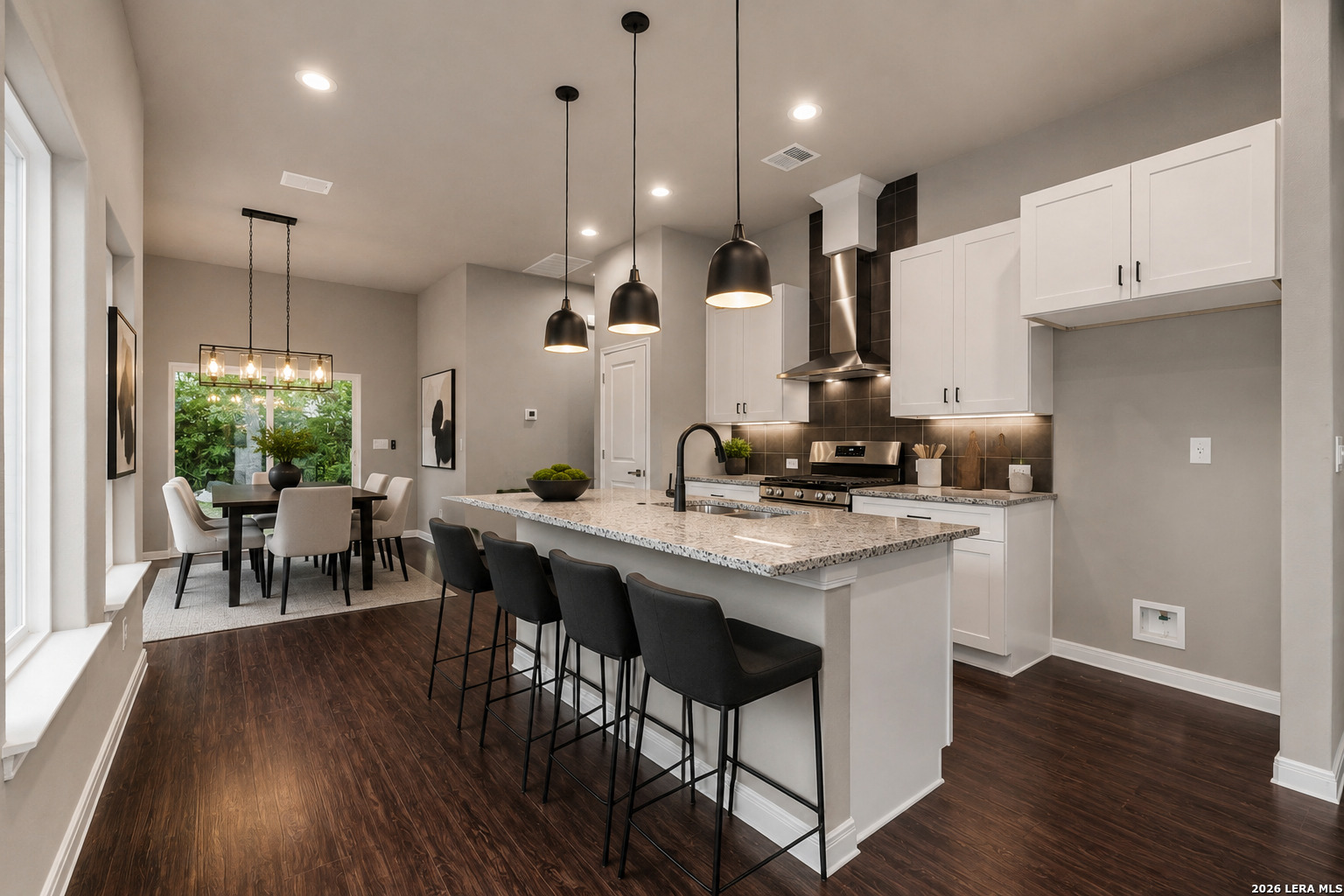 1243 W Harlan Avenue San Antonio TX 78211