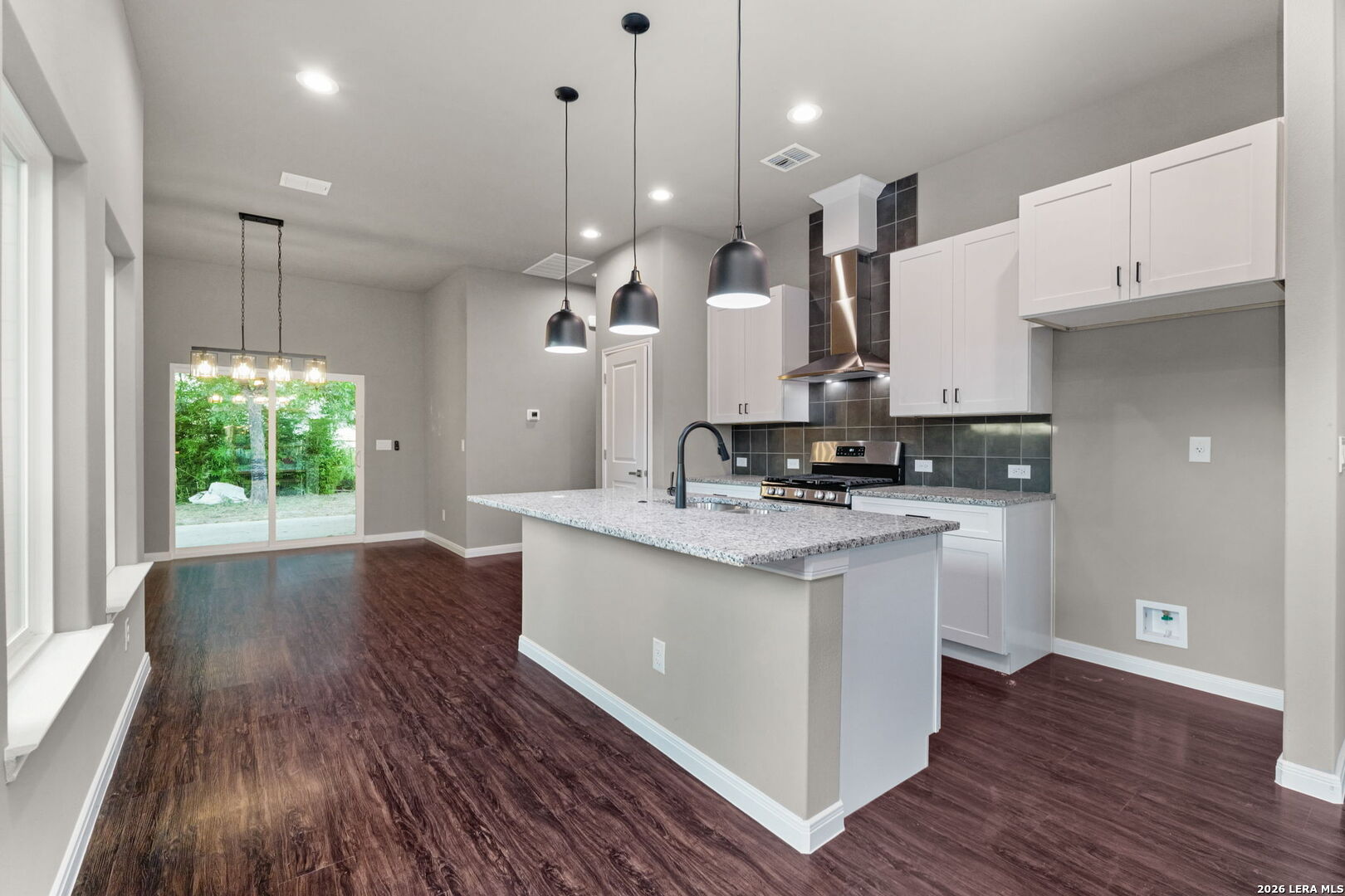 1243 W Harlan Avenue San Antonio TX 78211
