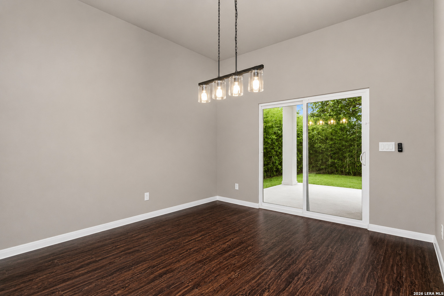 1243 W Harlan Avenue San Antonio TX 78211