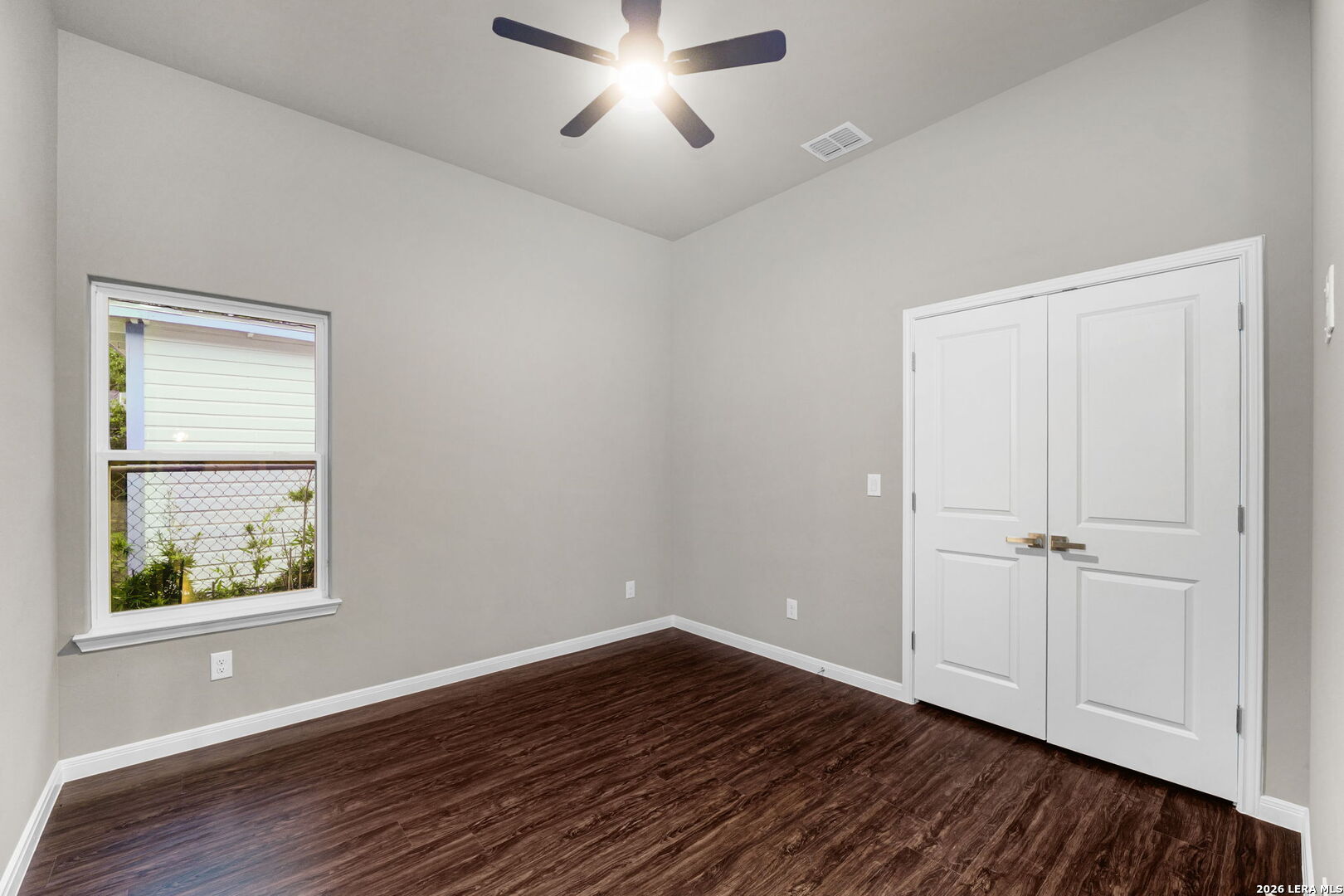 1243 W Harlan Avenue San Antonio TX 78211
