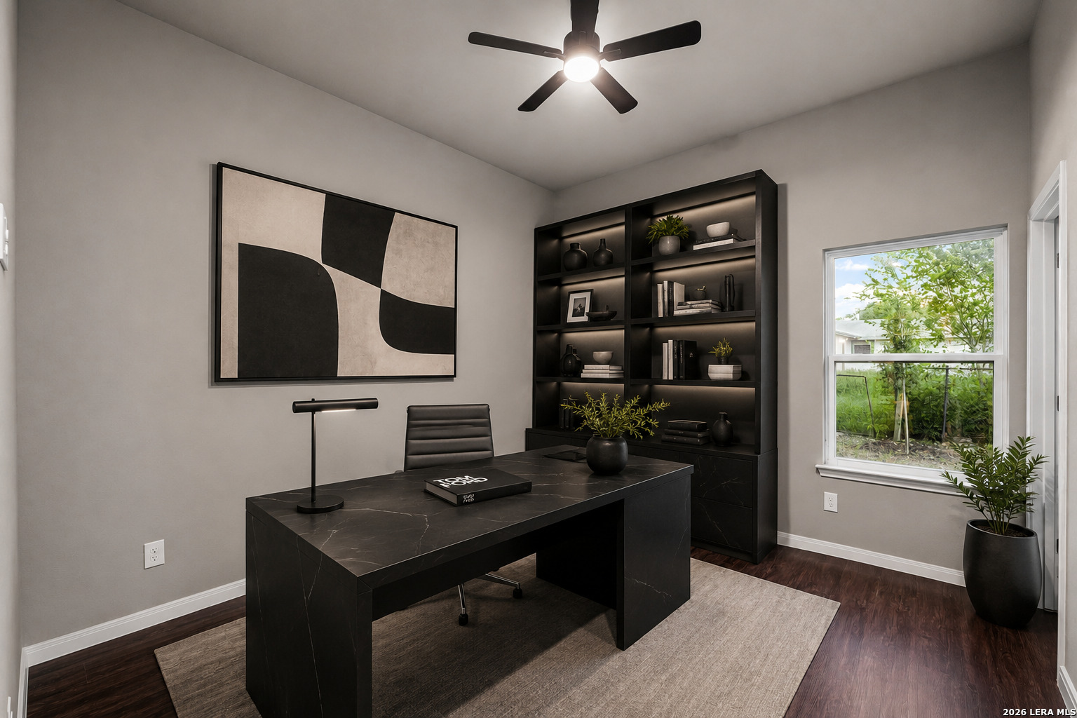 1243 W Harlan Avenue San Antonio TX 78211