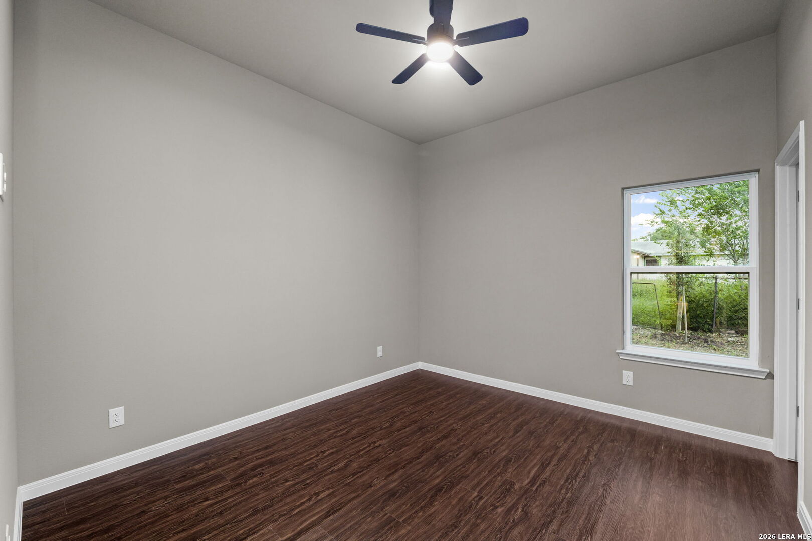 1243 W Harlan Avenue San Antonio TX 78211