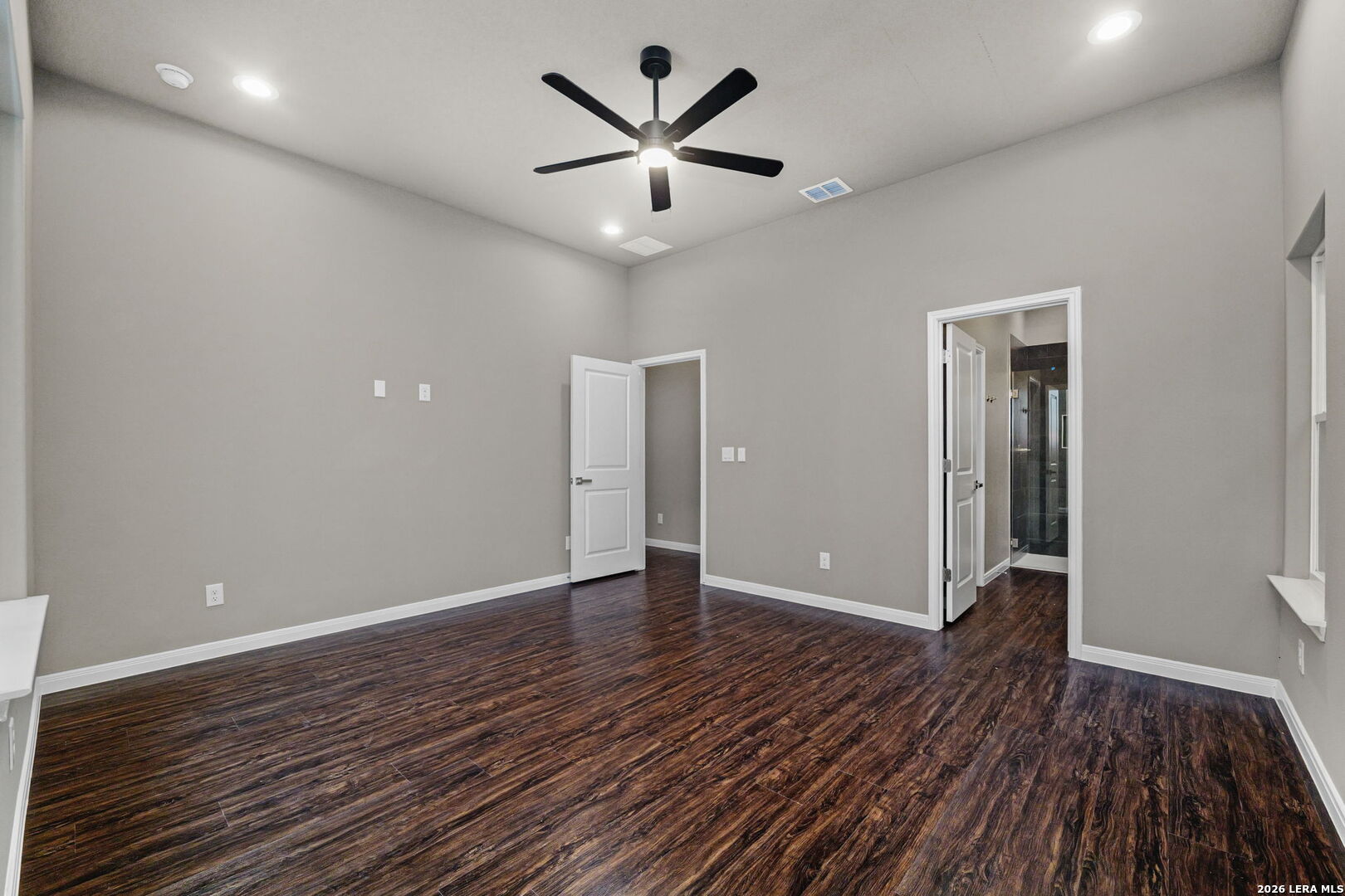1243 W Harlan Avenue San Antonio TX 78211