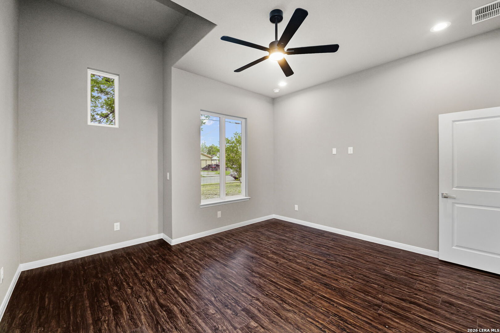 1243 W Harlan Avenue San Antonio TX 78211