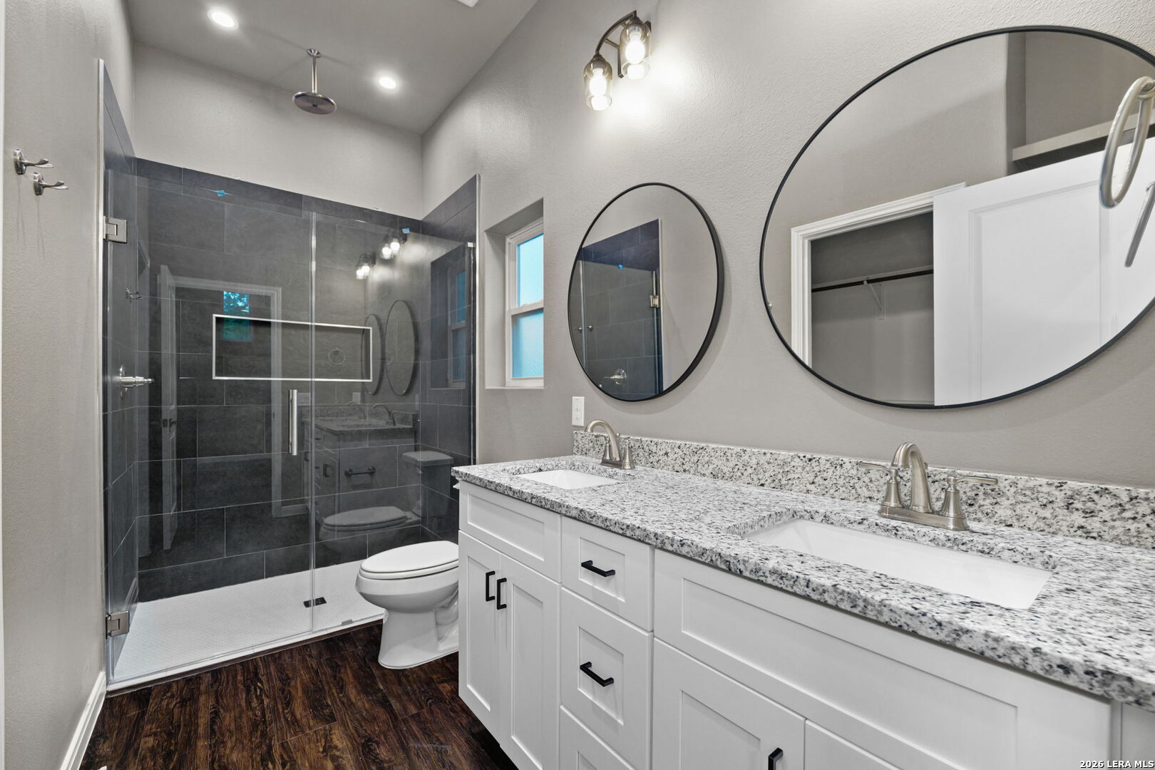 1243 W Harlan Avenue San Antonio TX 78211