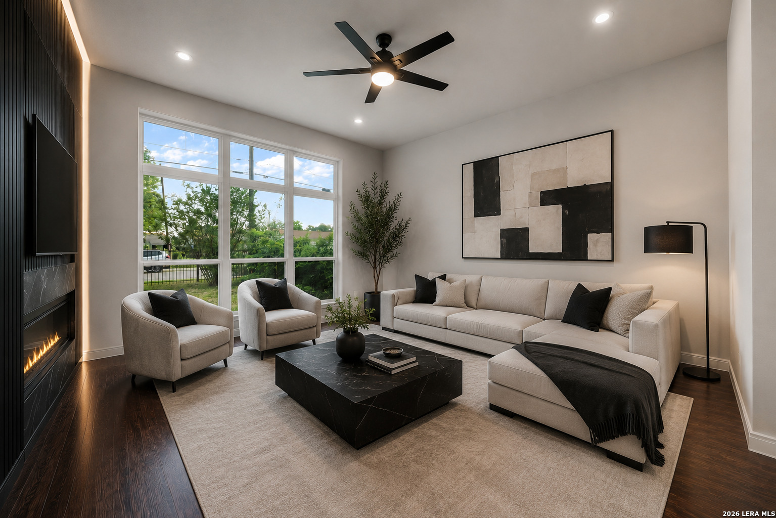 1243 W Harlan Avenue San Antonio TX 78211