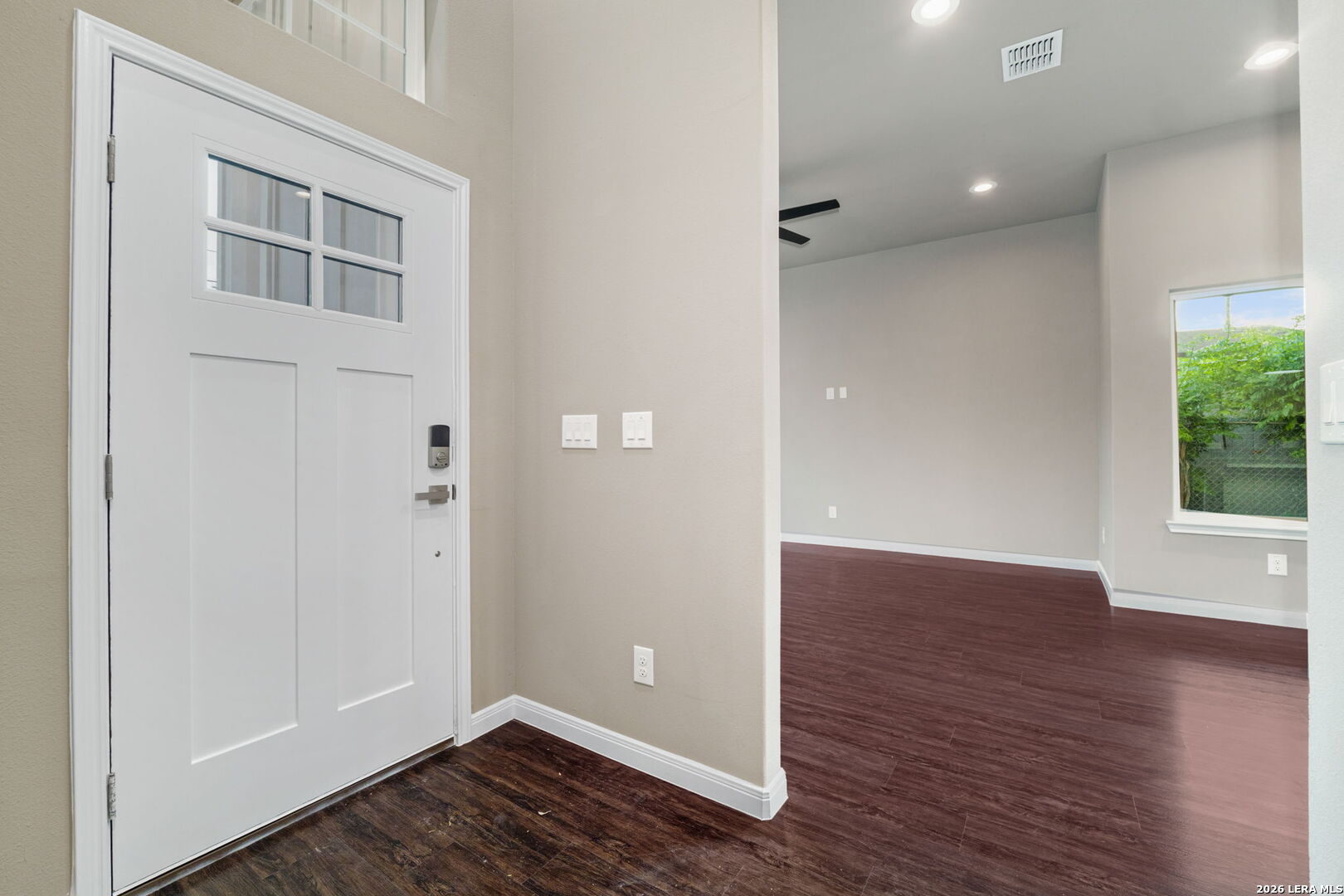 1243 W Harlan Avenue San Antonio TX 78211