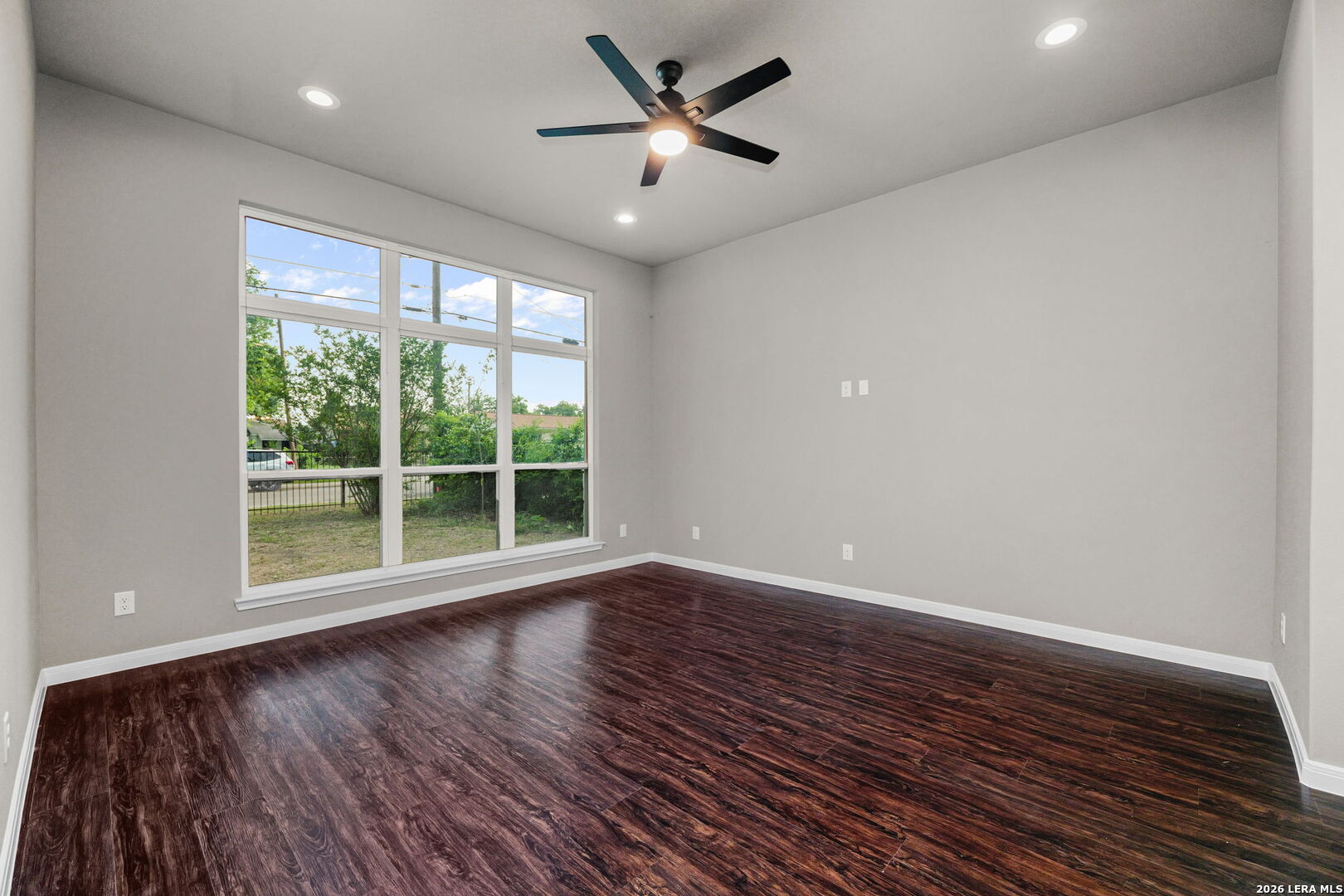 1243 W Harlan Avenue San Antonio TX 78211