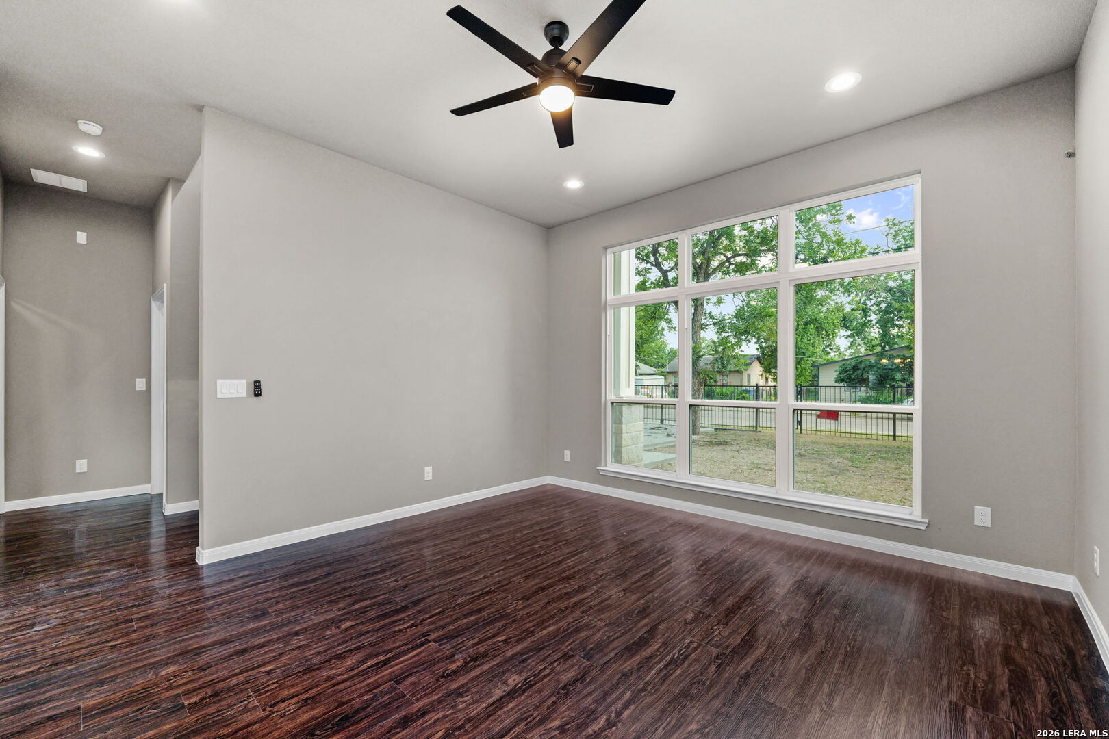1243 W Harlan Avenue San Antonio TX 78211
