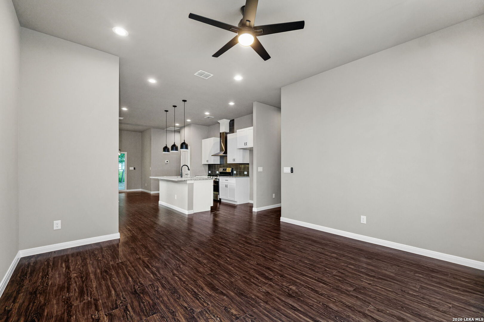 1243 W Harlan Avenue San Antonio TX 78211