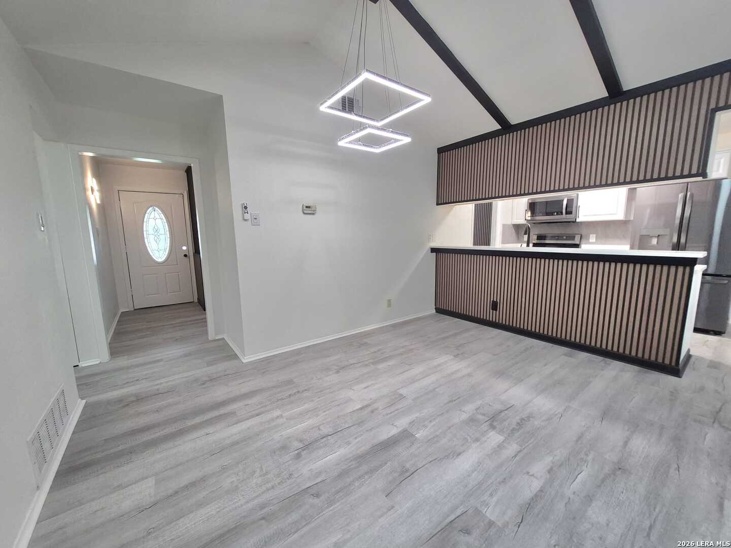 5015 Northfield San Antonio TX 78228