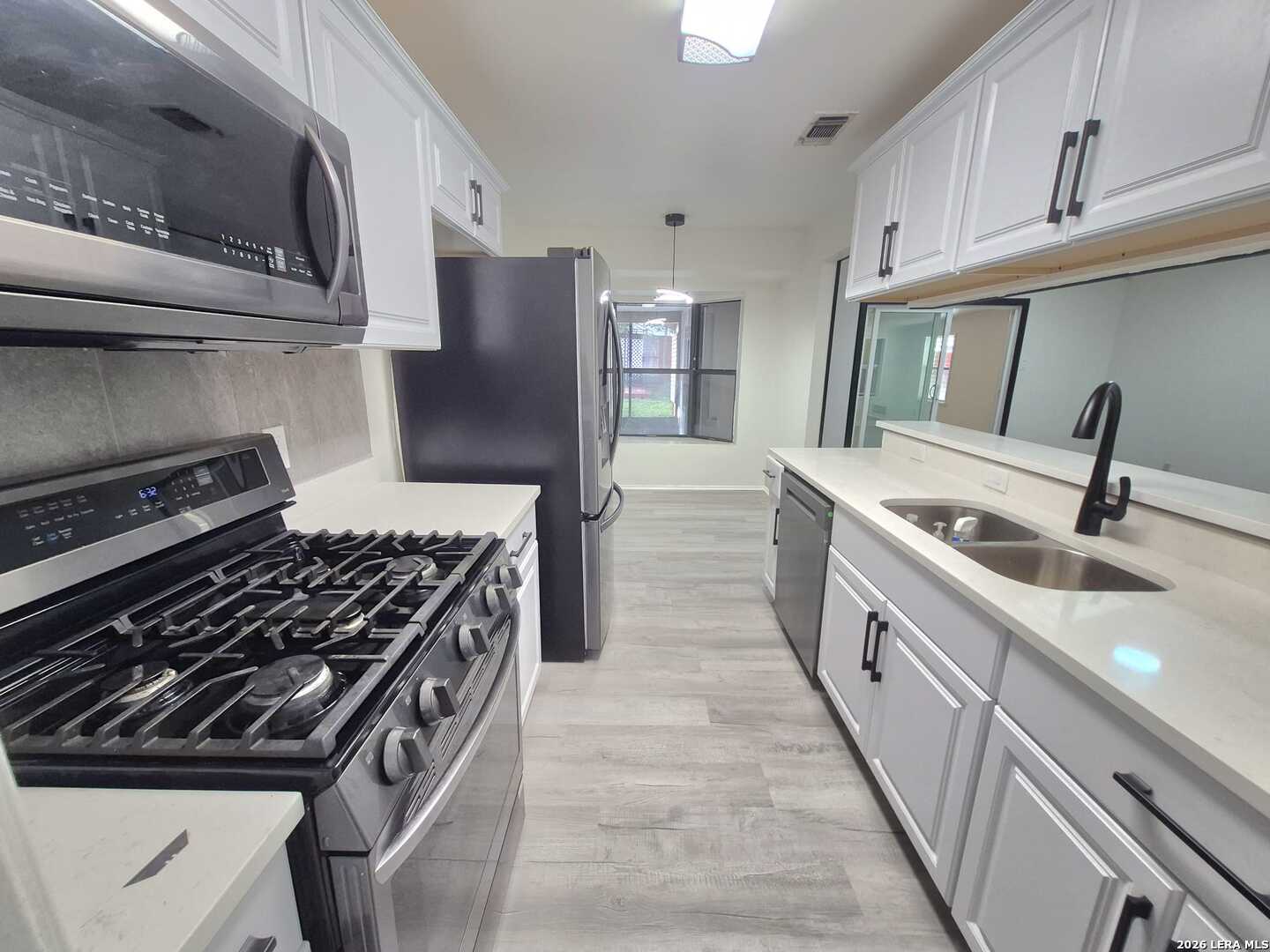 5015 Northfield San Antonio TX 78228
