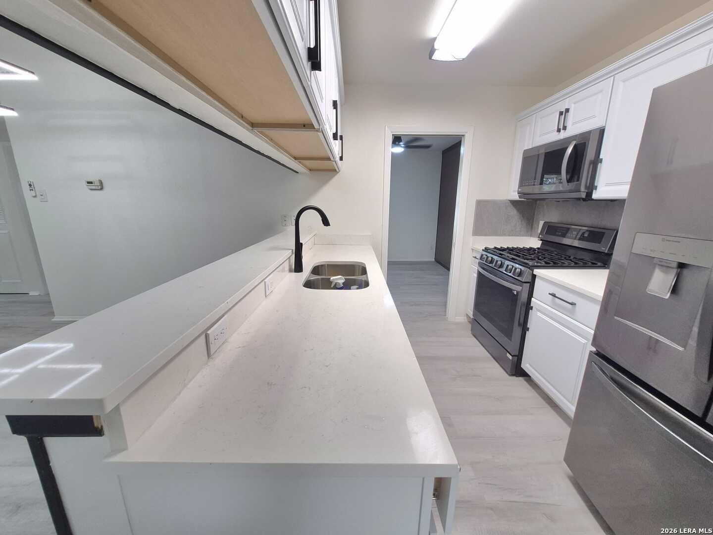 5015 Northfield San Antonio TX 78228
