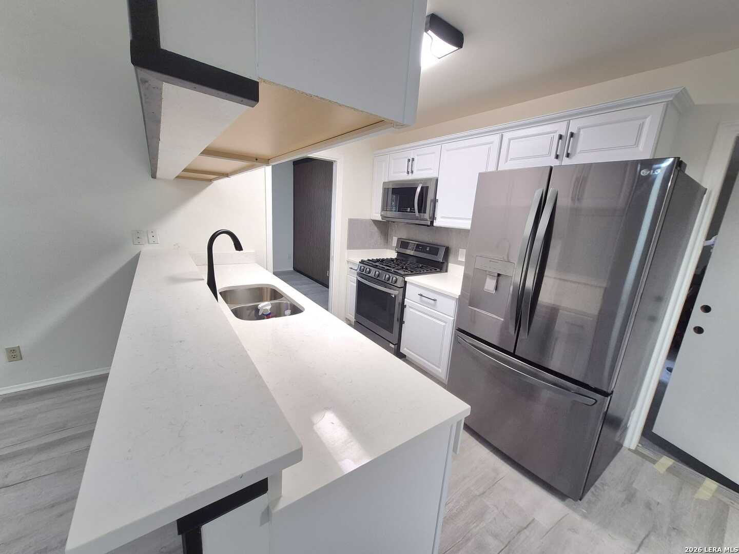 5015 Northfield San Antonio TX 78228