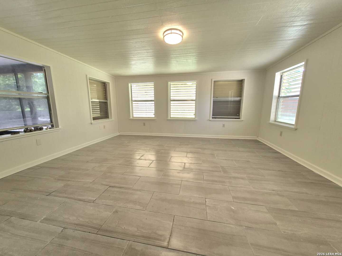 5015 Northfield San Antonio TX 78228