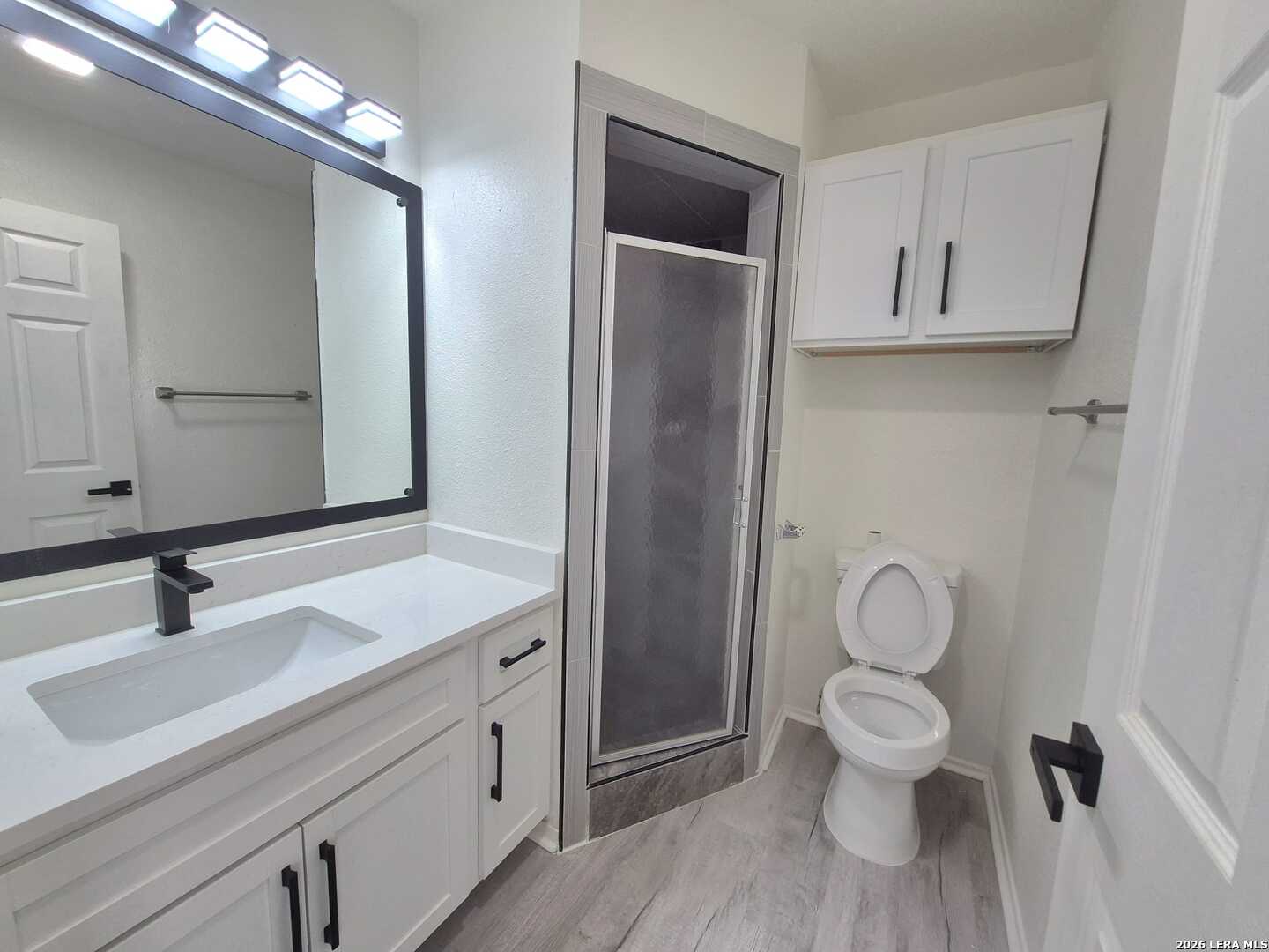 5015 Northfield San Antonio TX 78228