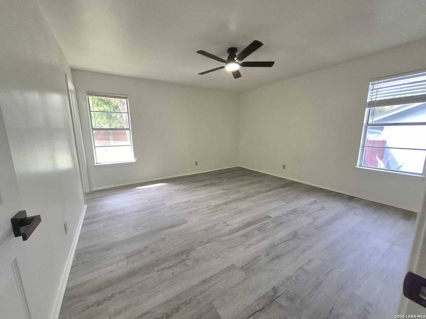 5015 Northfield San Antonio TX 78228