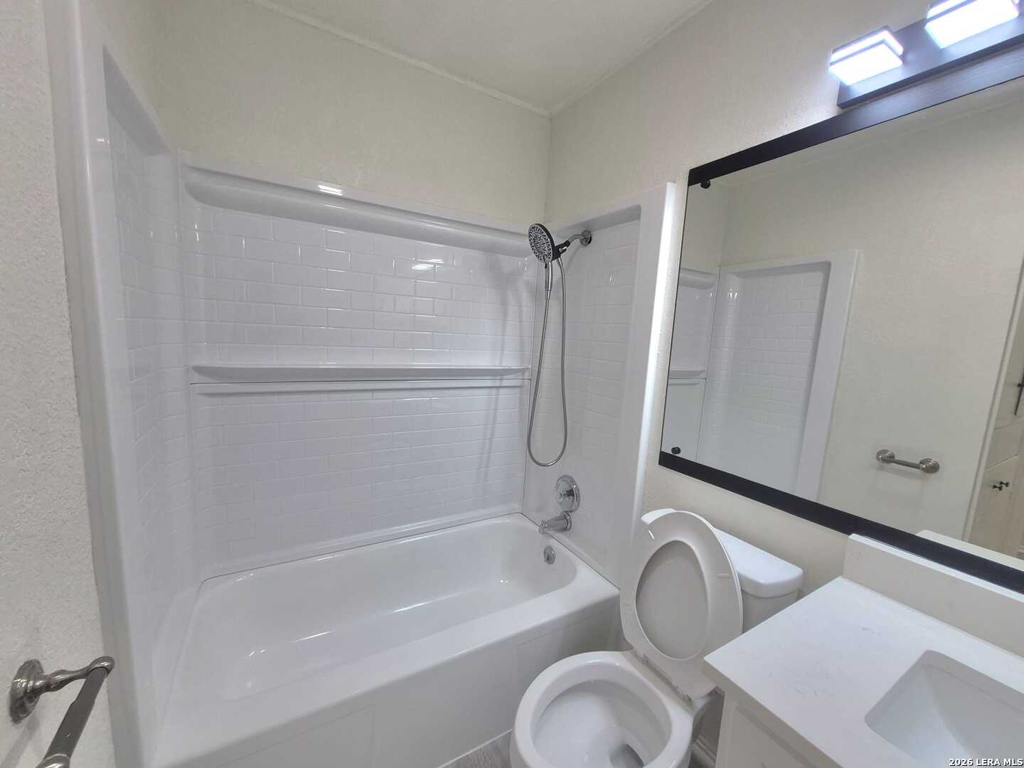 5015 Northfield San Antonio TX 78228