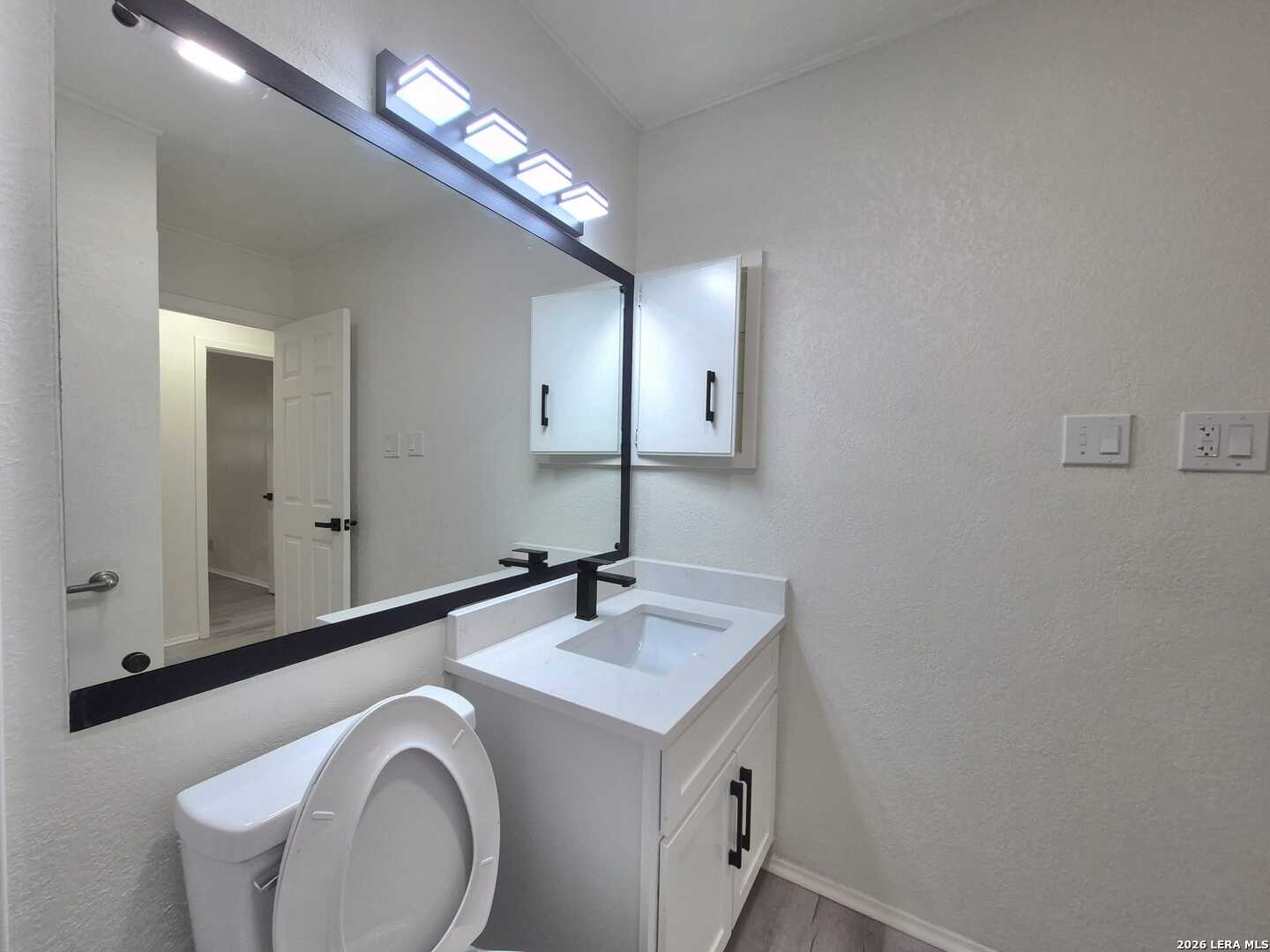 5015 Northfield San Antonio TX 78228