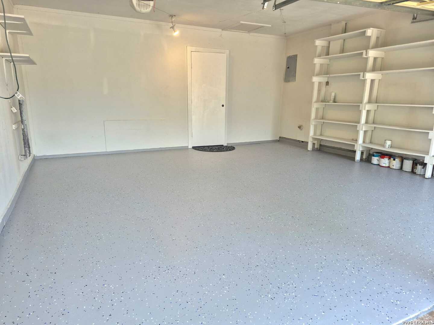 5015 Northfield San Antonio TX 78228