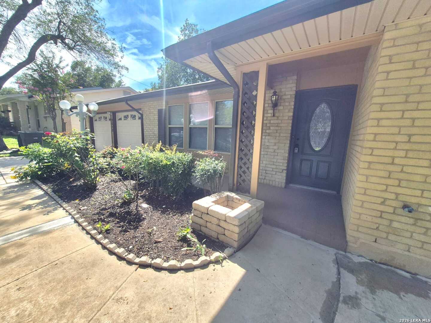 5015 Northfield San Antonio TX 78228