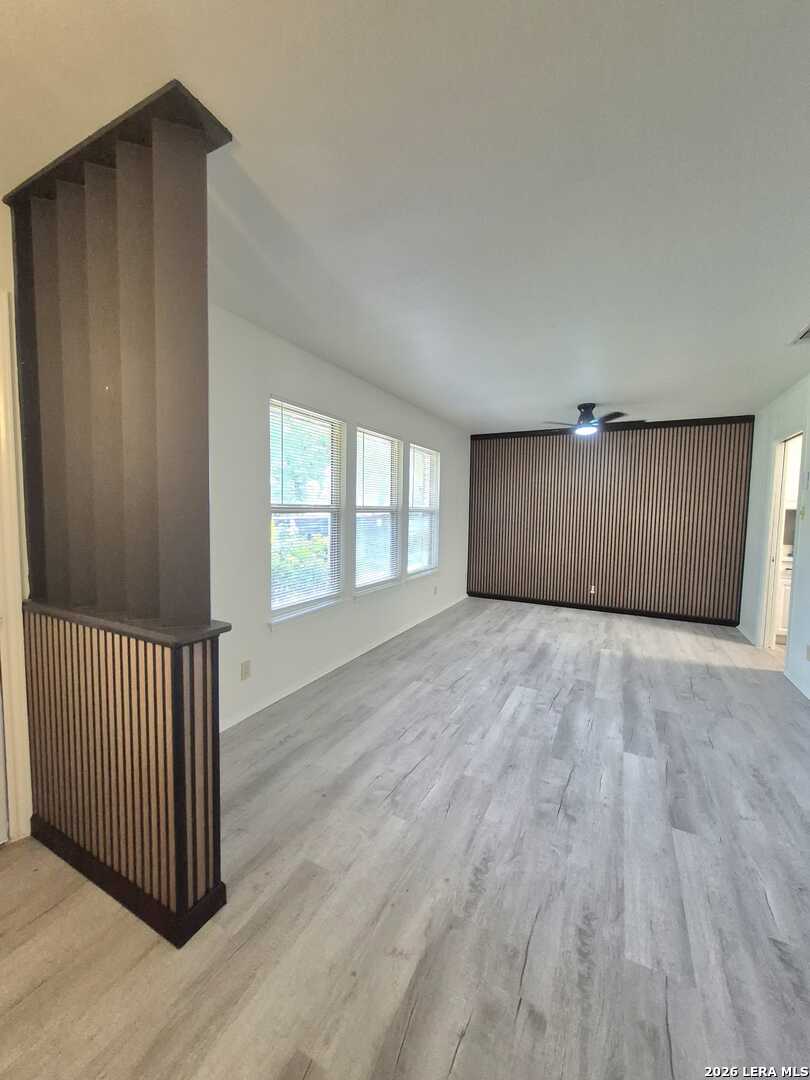 5015 Northfield San Antonio TX 78228