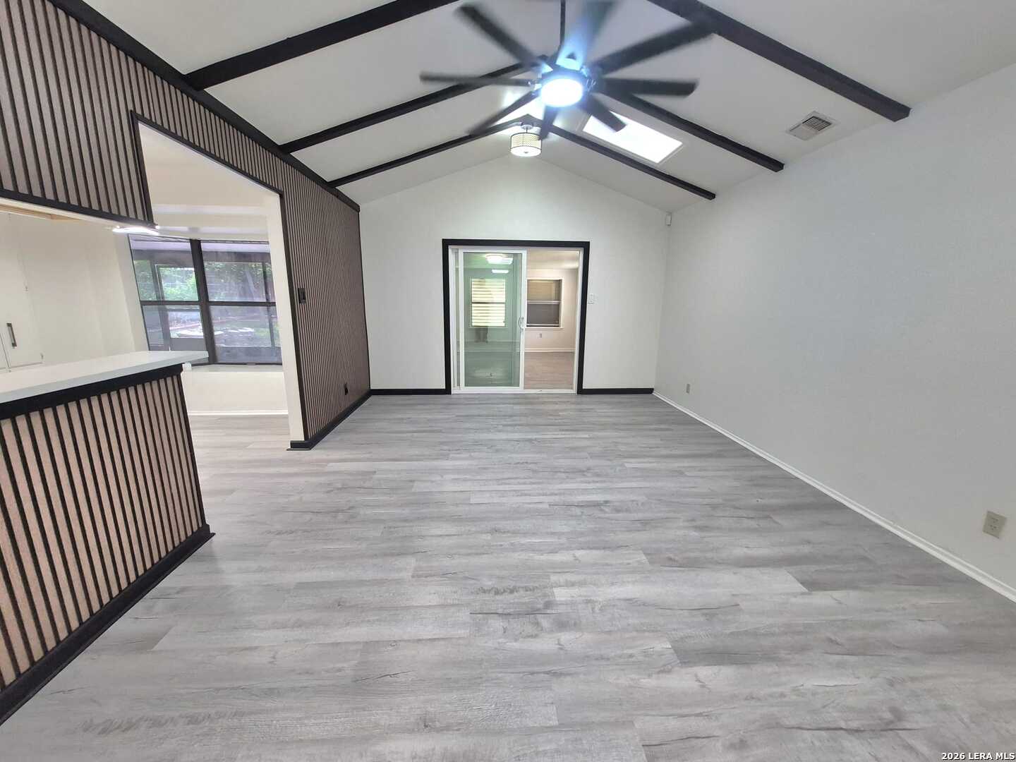 5015 Northfield San Antonio TX 78228