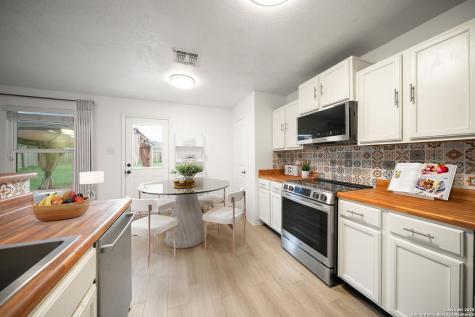 12247 Siragusa San Antonio TX 78252