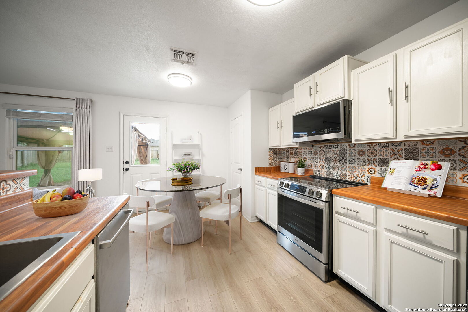 12247 Siragusa San Antonio TX 78252