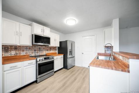 12247 Siragusa San Antonio TX 78252