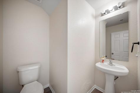 12247 Siragusa San Antonio TX 78252