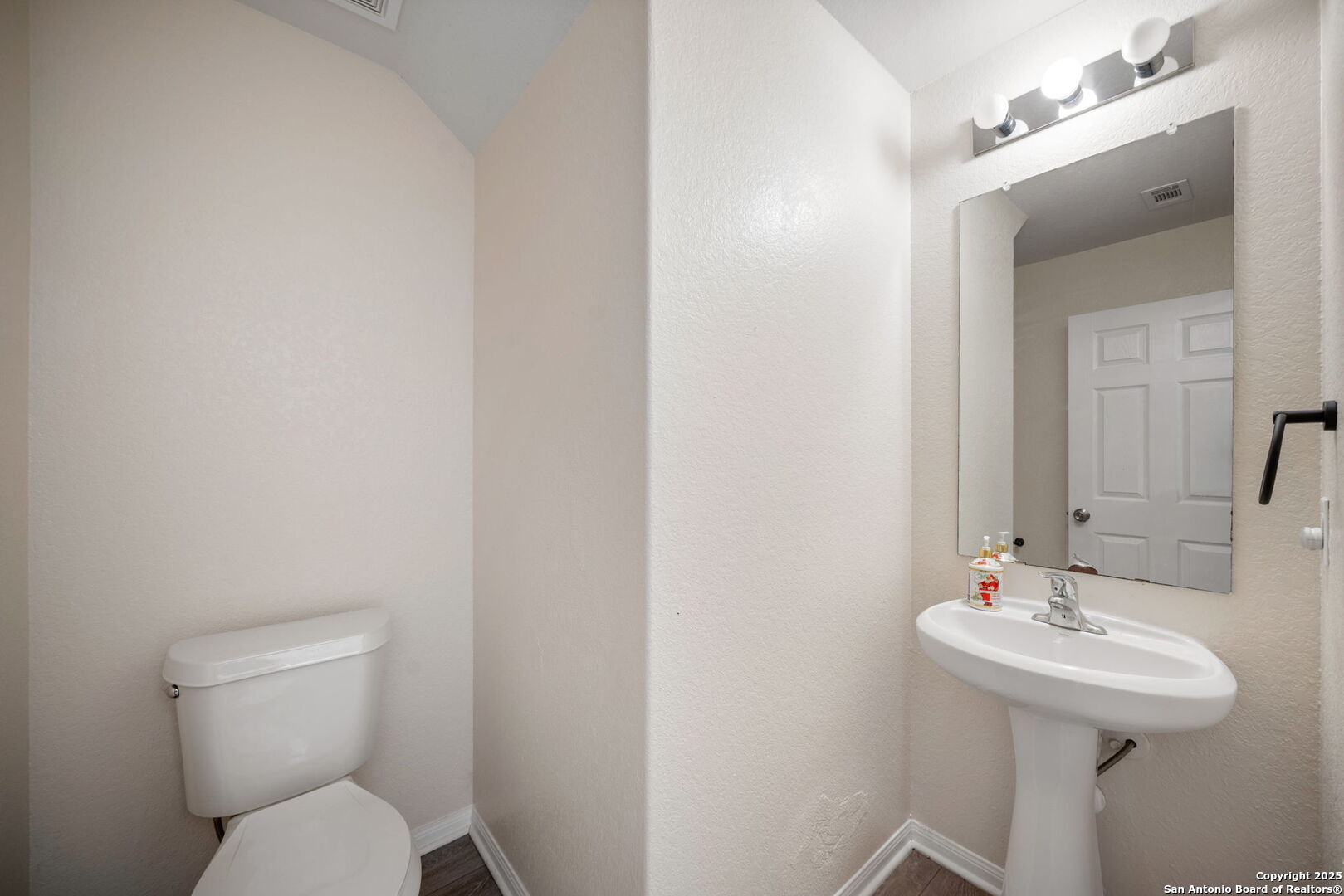 12247 Siragusa San Antonio TX 78252