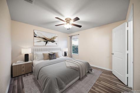 12247 Siragusa San Antonio TX 78252