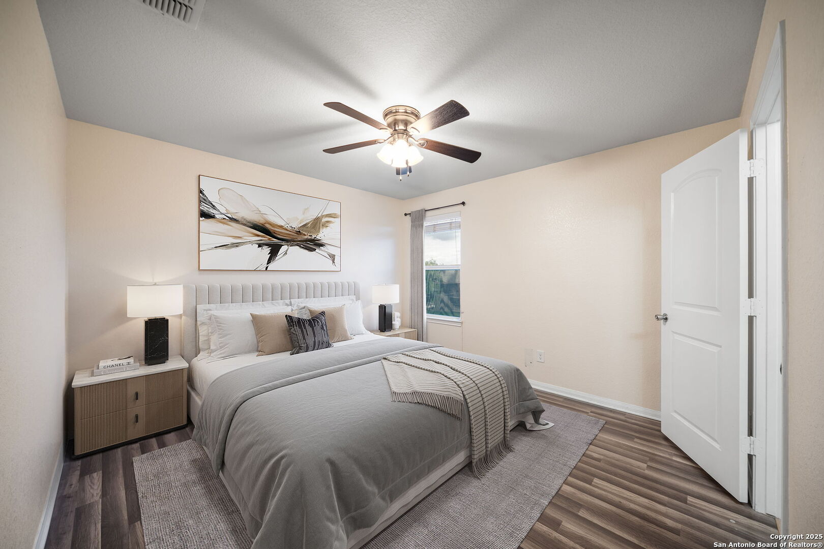 12247 Siragusa San Antonio TX 78252