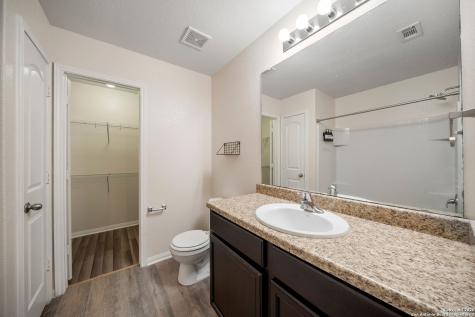 12247 Siragusa San Antonio TX 78252