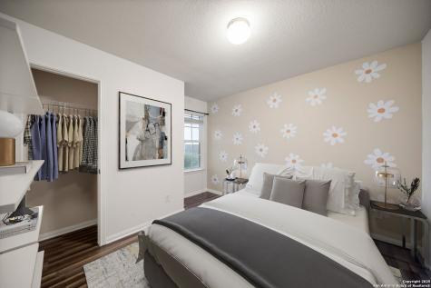 12247 Siragusa San Antonio TX 78252