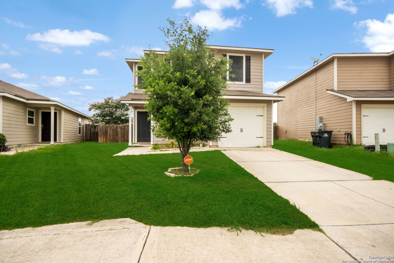 12247 Siragusa San Antonio TX 78252