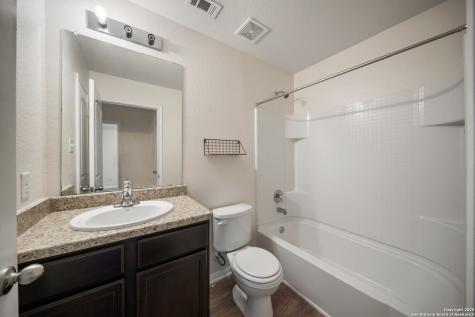 12247 Siragusa San Antonio TX 78252