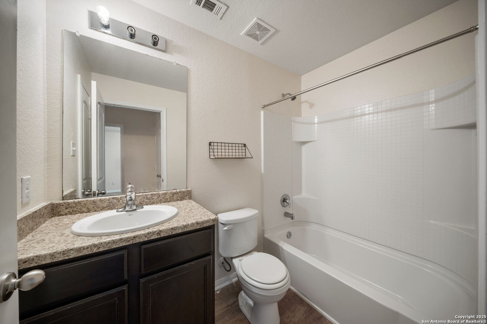 12247 Siragusa San Antonio TX 78252