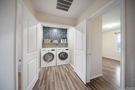 12247 Siragusa San Antonio TX 78252