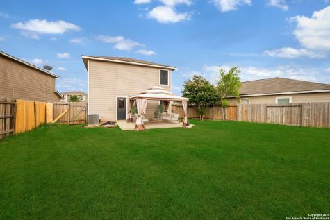 12247 Siragusa San Antonio TX 78252