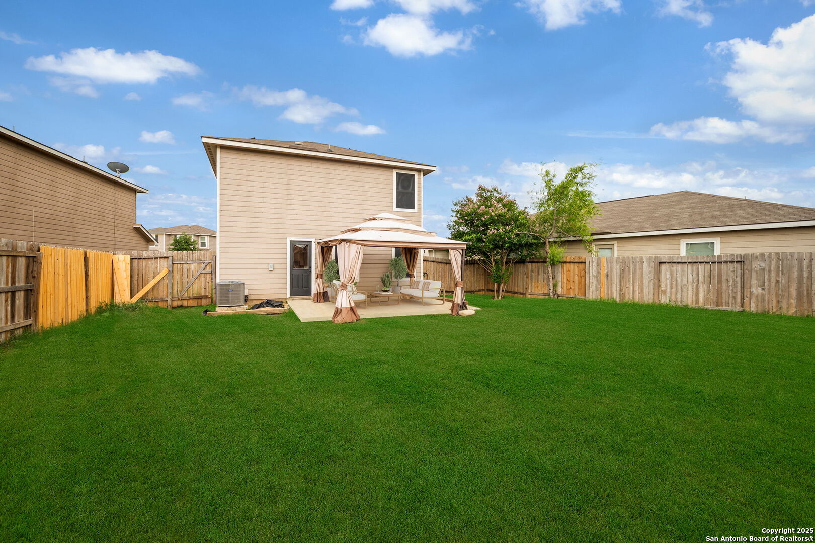 12247 Siragusa San Antonio TX 78252