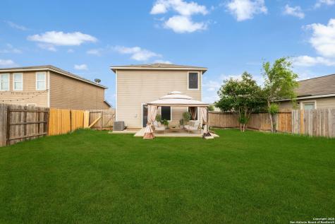 12247 Siragusa San Antonio TX 78252